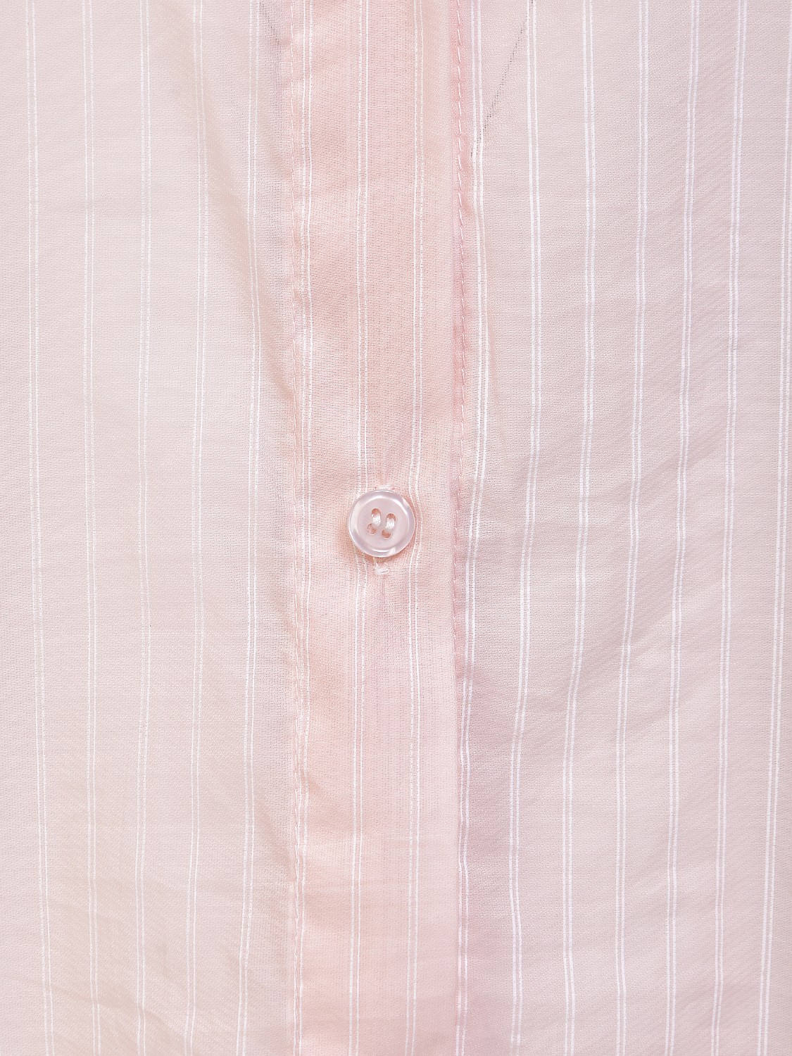 Рубашка (8203)