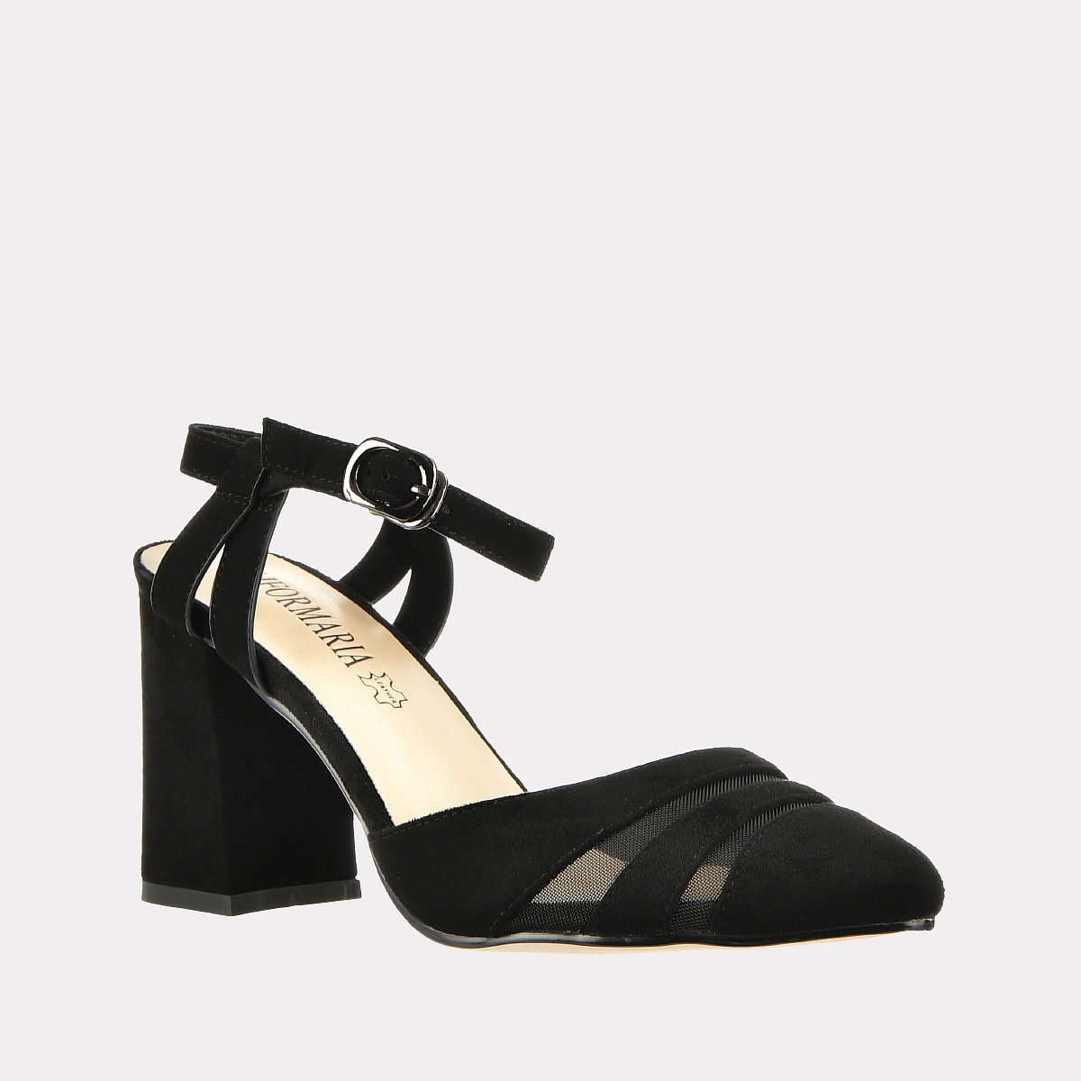 Босоножки (W523-82886)