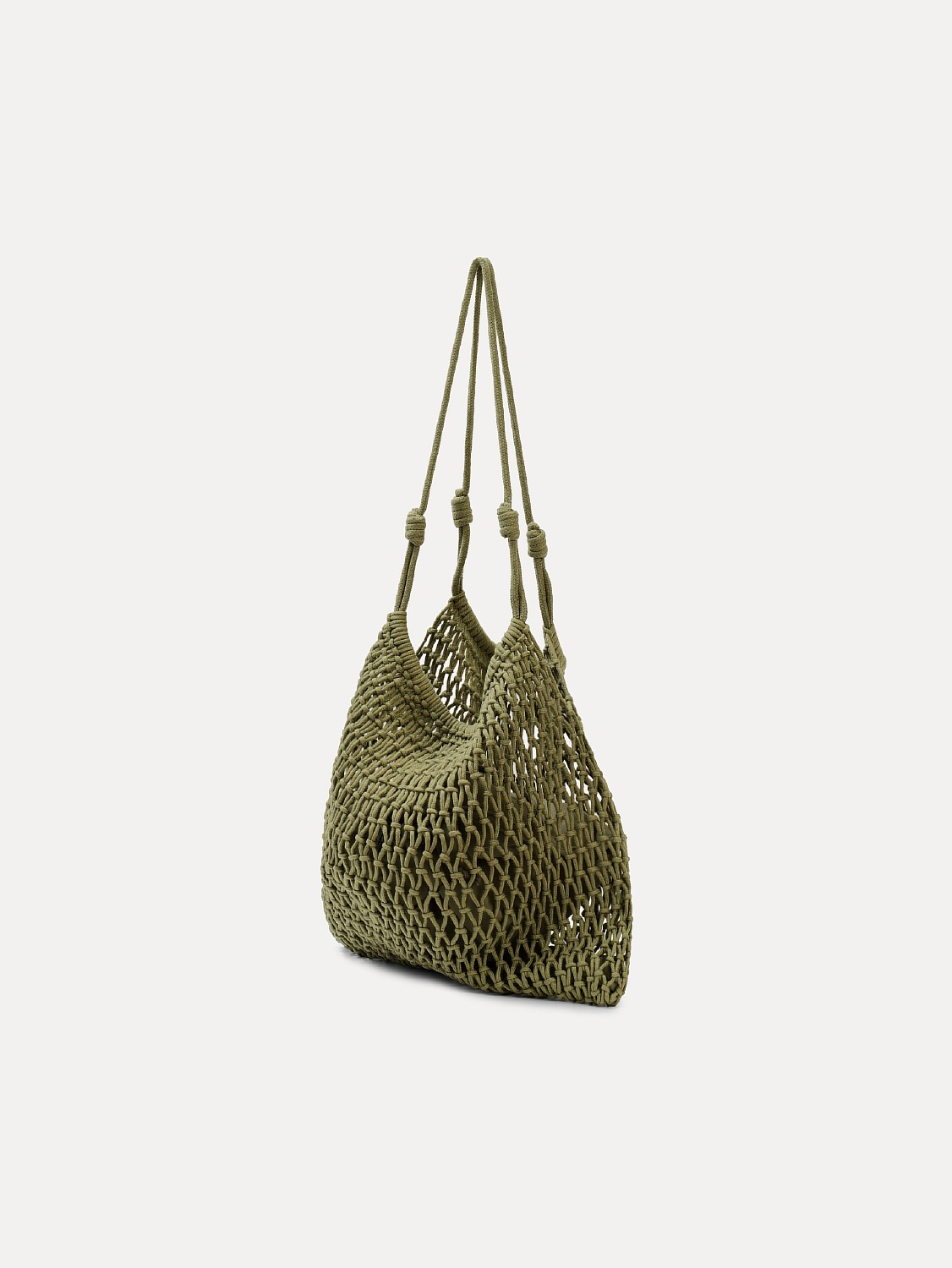 Сумка женская (YGZ-02)