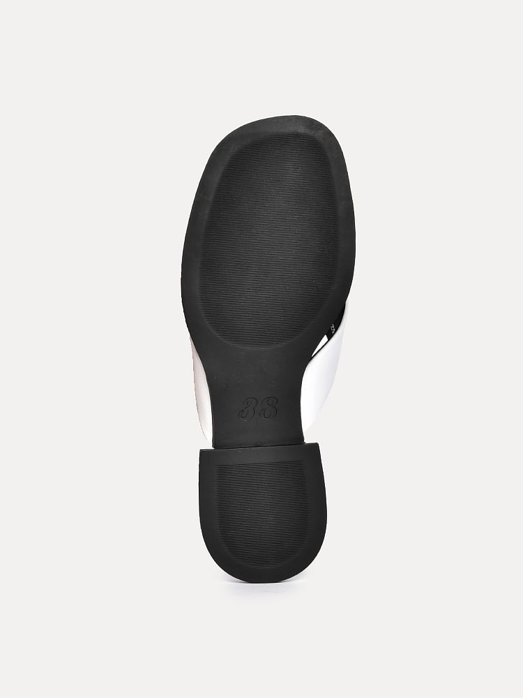 Пантолеты (SWB629 31852T2)