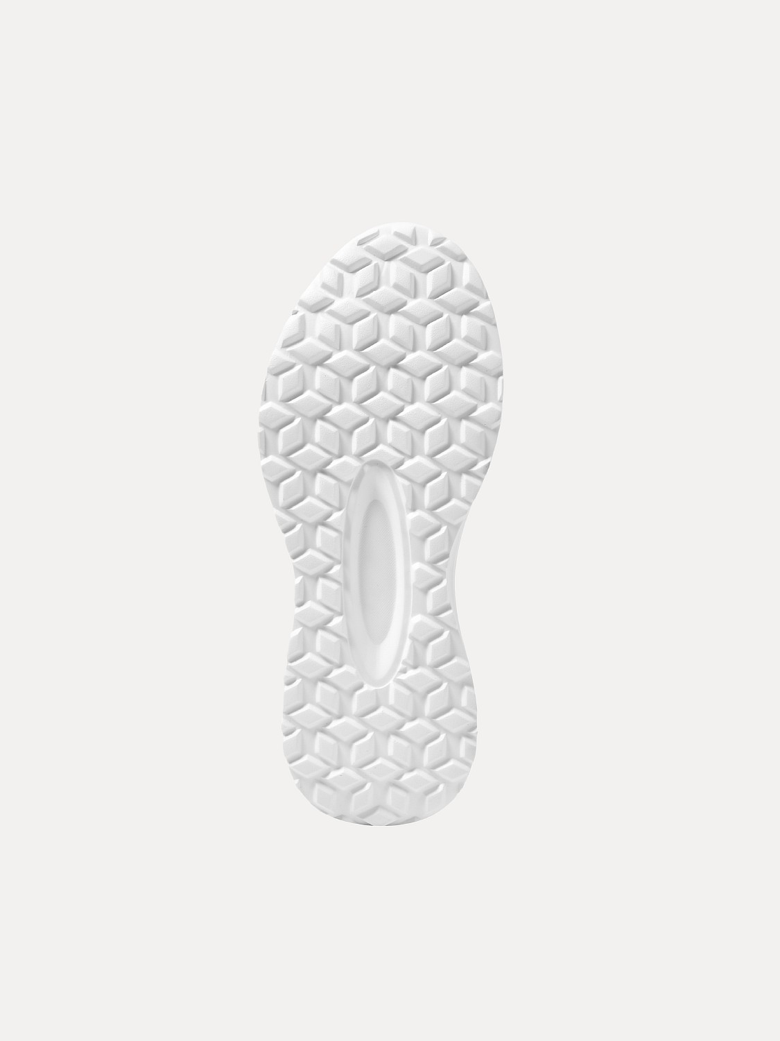Кроссовки (SZ28006-1)