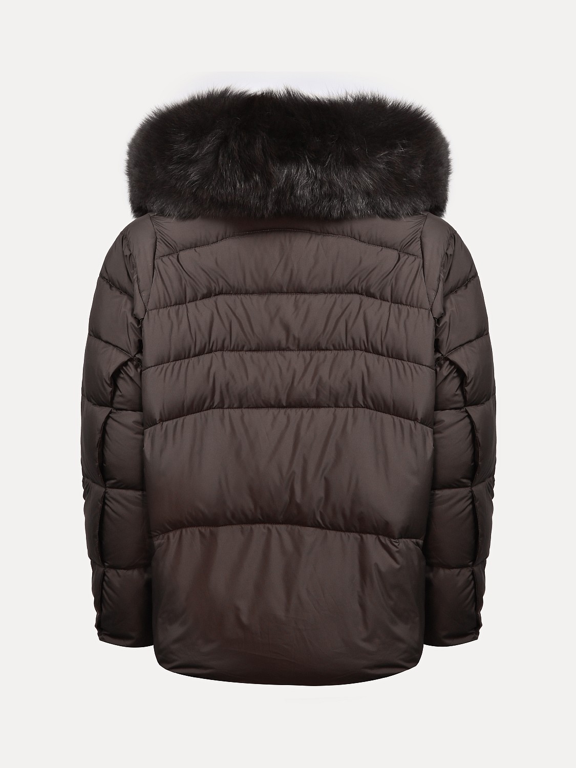 Пуховик (8826PH)