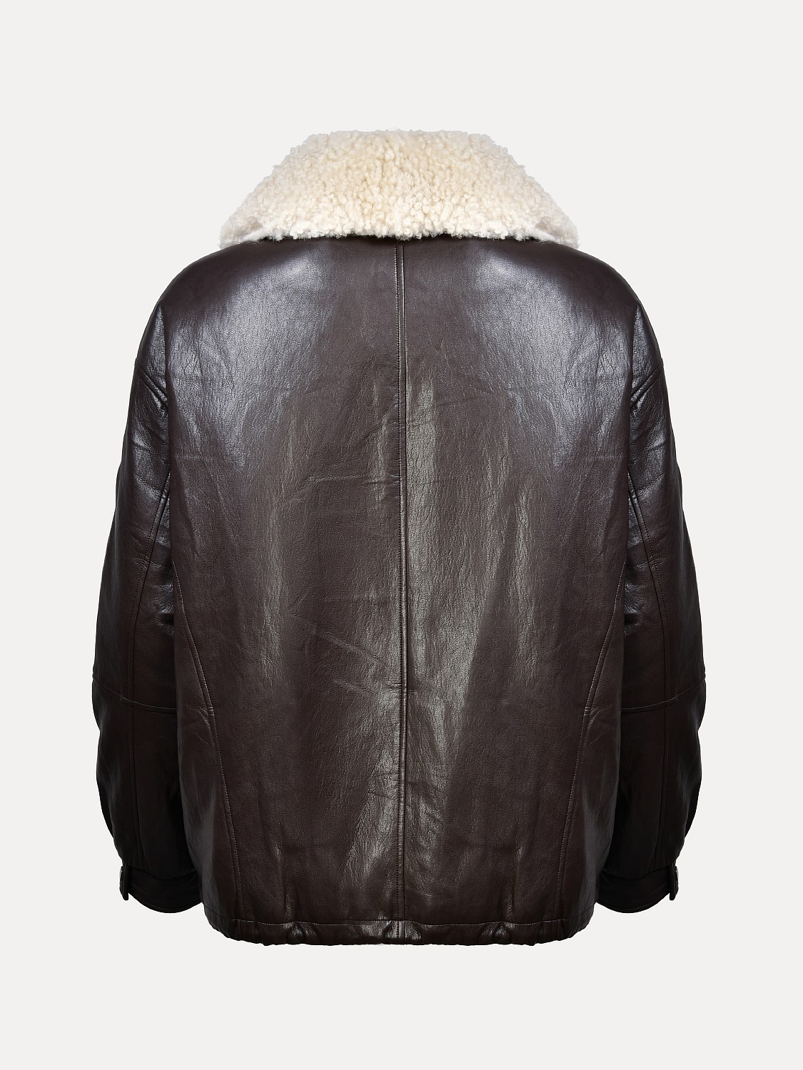 Пуховик (7118PM)