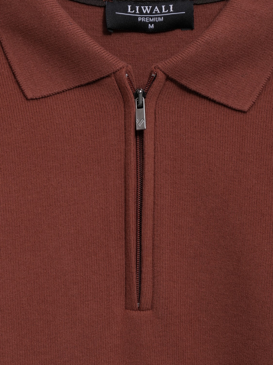 Джемпер мужской (1M11641-1040)