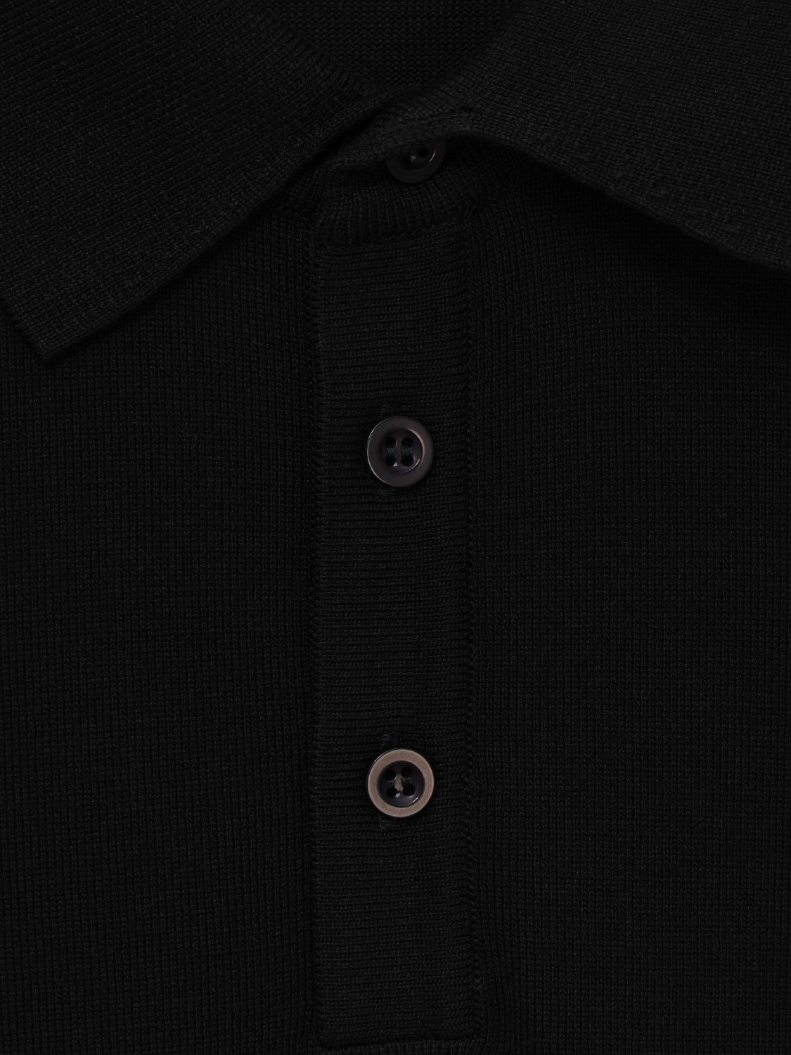 Джемпер мужской (1M21241-1399)