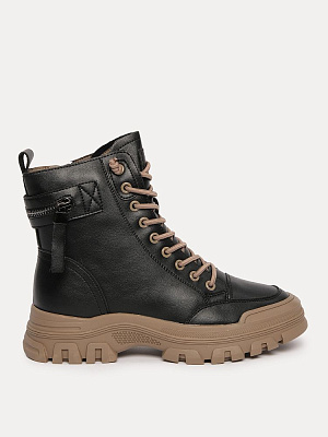 Ботинки зимние (01E-ZM6203-6)