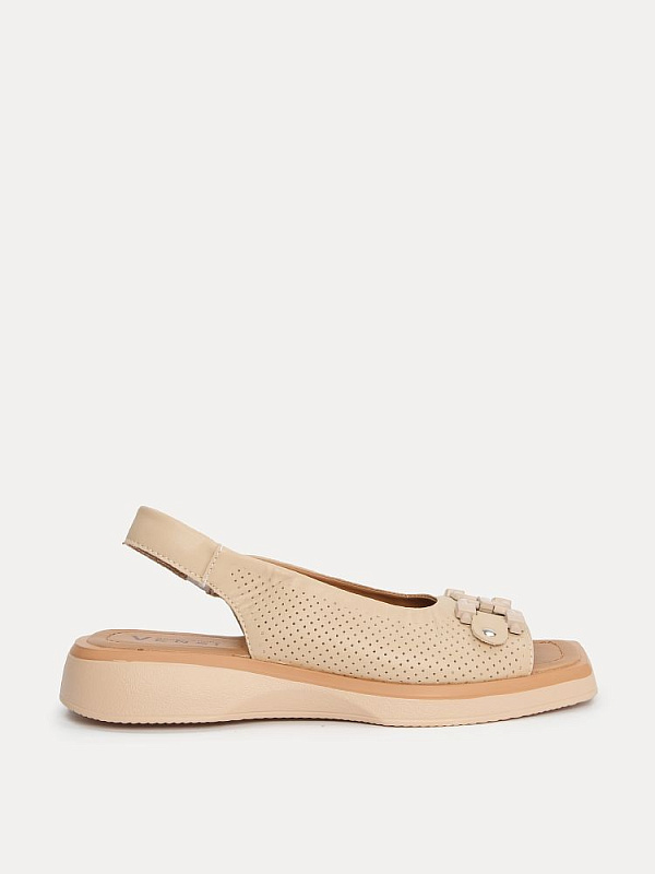 Босоножки (FR0078)