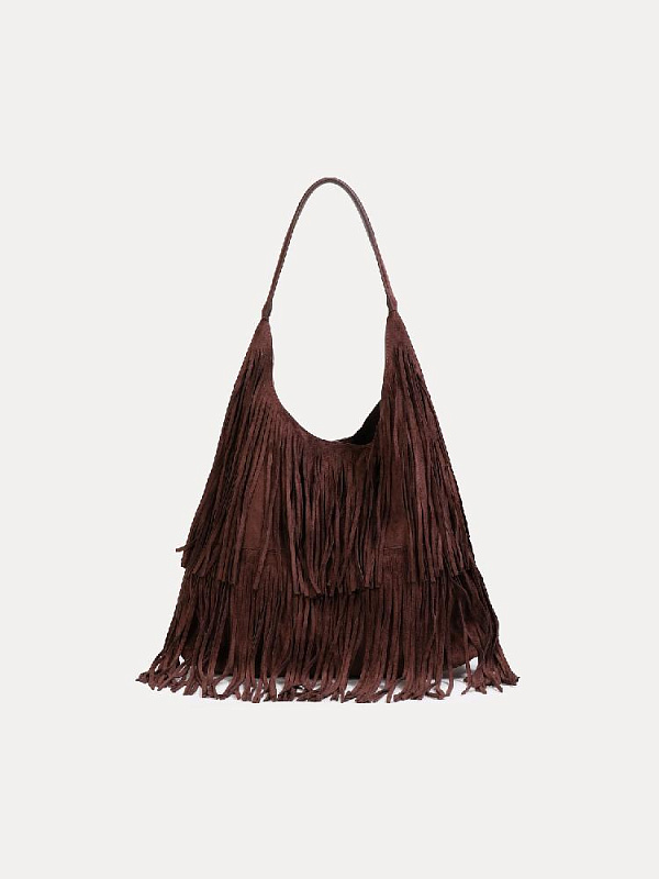 Сумка женская (K158)