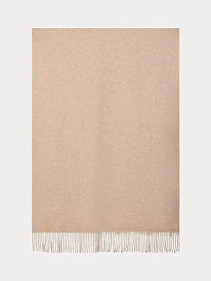 Палантин (1311-IWOOL)