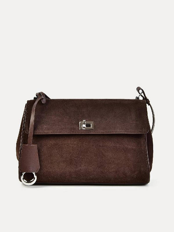 Сумка женская (X5103)