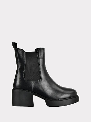 Ботинки зимние (PW2617-H1659YM) Ботинки зимние (PW2617-H1659YM)