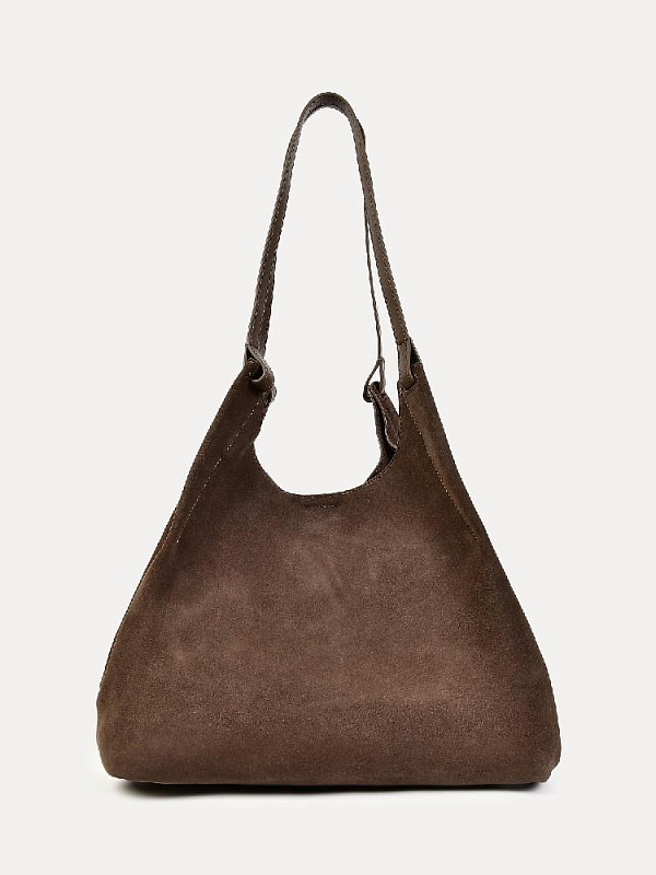 Сумка женская (M1102)