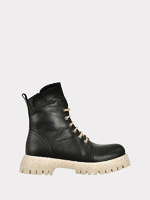 Ботинки зимние (629-59BJ) Ботинки зимние (629-59BJ)