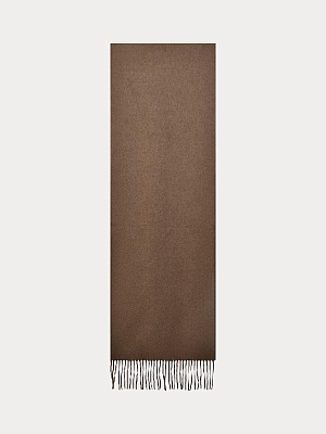 Палантин (1311-ALLWIN)