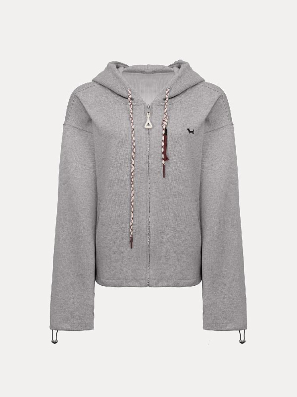 Костюм (79281 спорт (толстовка+брюки))