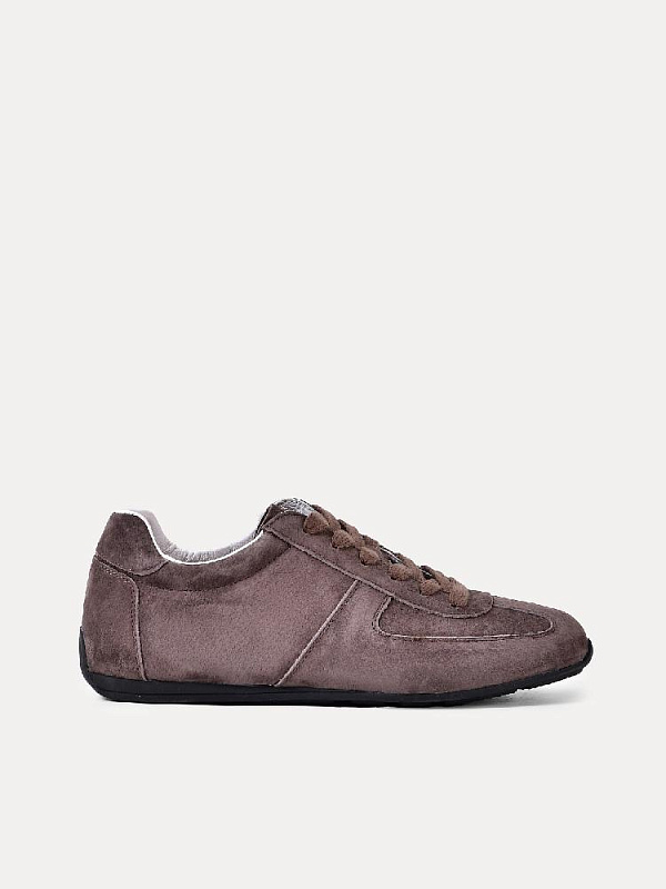 Кроссовки (SZ26083)