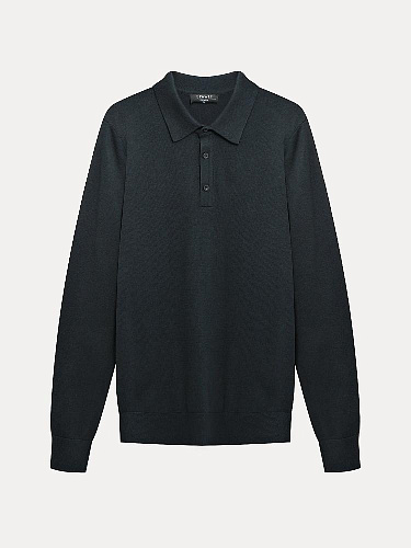 Джемпер мужской (1M21241-1281)