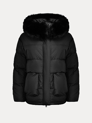 Пуховик (8812PH)