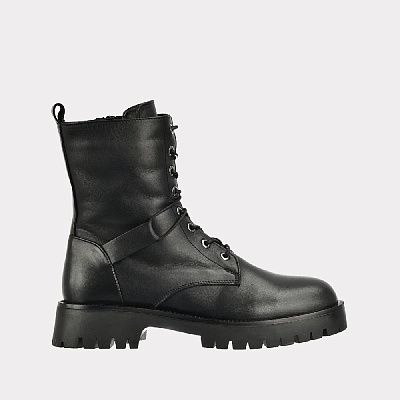 Ботинки зимние (1550) Ботинки зимние (1550)