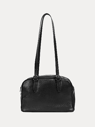 Сумка женская (S1024)