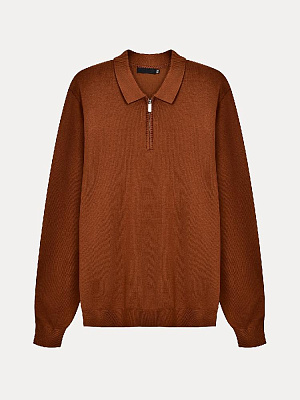 Джемпер мужской (7009B)