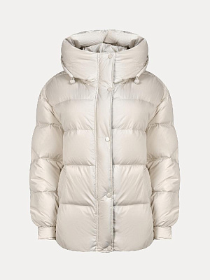 Пуховик (8020PM)