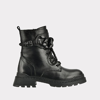 Ботинки демисезон (020.922) Ботинки демисезон (020.922)