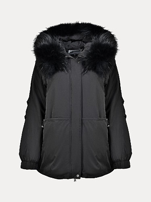 Пуховик (A30PM)