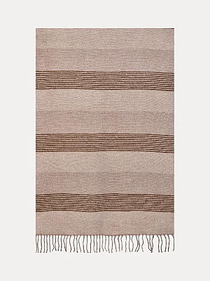 Палантин (1311-QINGS)